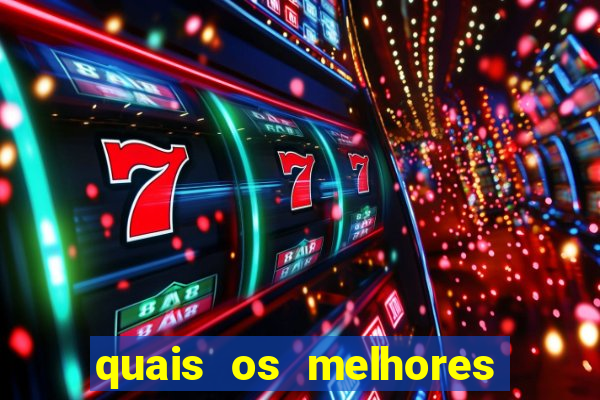 quais os melhores horários para jogar no esporte da sorte